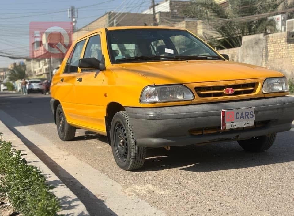 سايبا 131